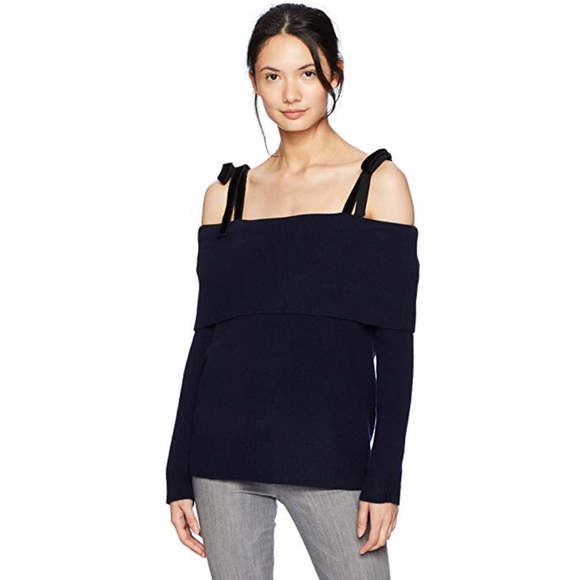 zara green sweater vest